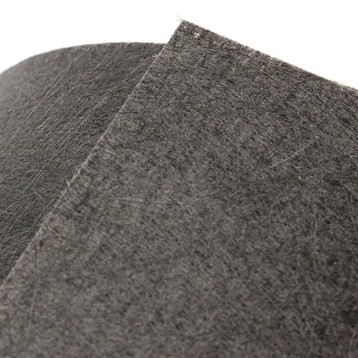 カインズ 雑草ブロックシート 黒 幅1m×長さ50m