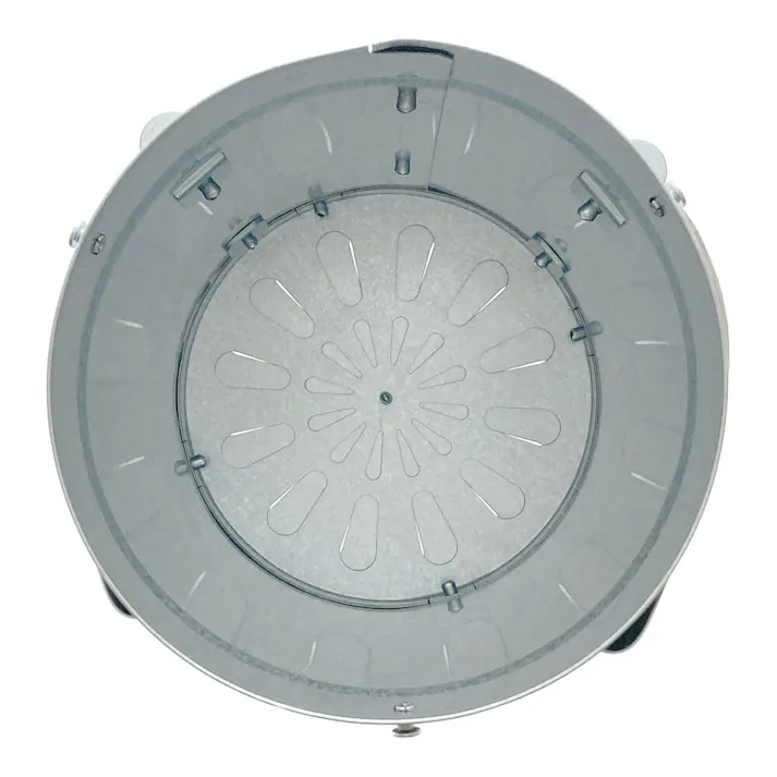 カインズ エコ楽 火おこし&火消し兼用 つぼ