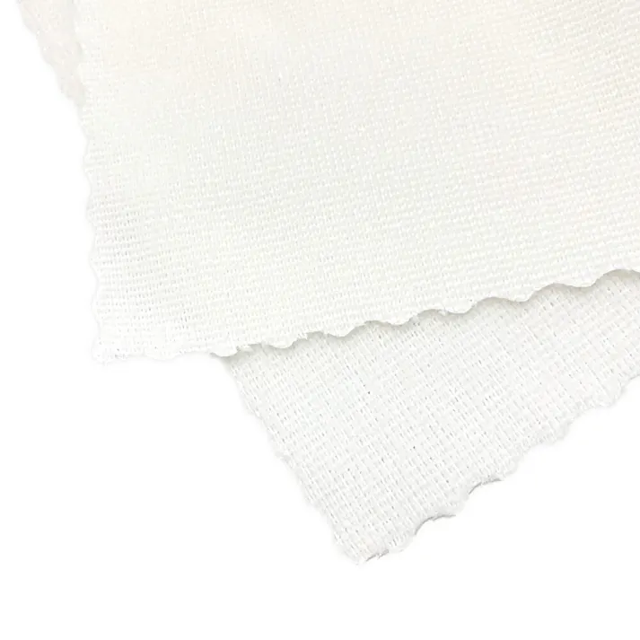 カインズ マイクロファイバークロス 20×30cm 5枚入(販売終了)