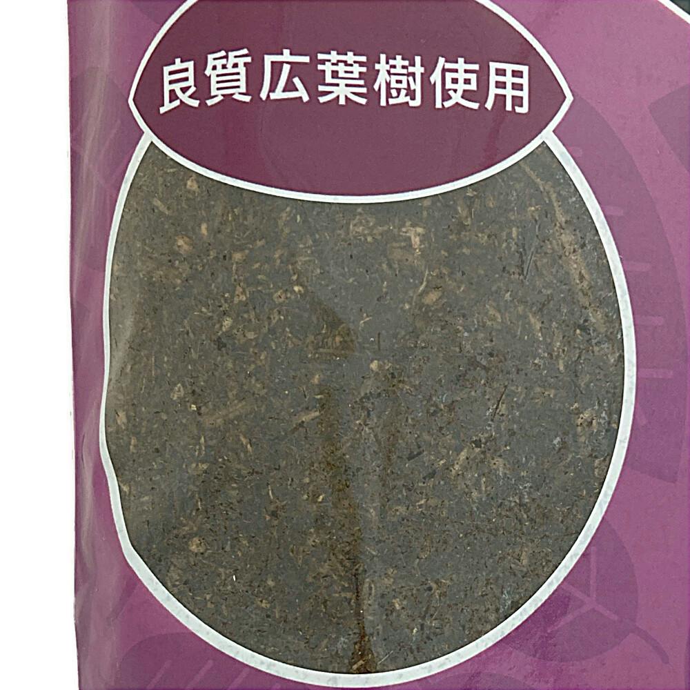 Pet'sOne カブト育成マット 消臭成分ポリフェノール配合 11L | 昆虫