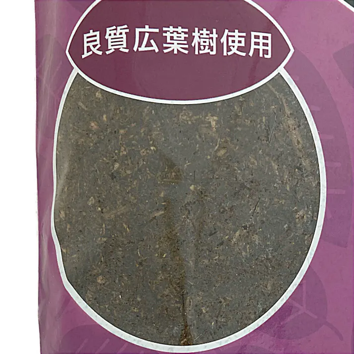 Pet’sOne カブト育成マット 消臭成分ポリフェノール配合 11L