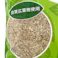 昆虫くぬぎマット 5.5L 消臭成分入り