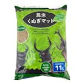 昆虫くぬぎマット 消臭成分入り 11L