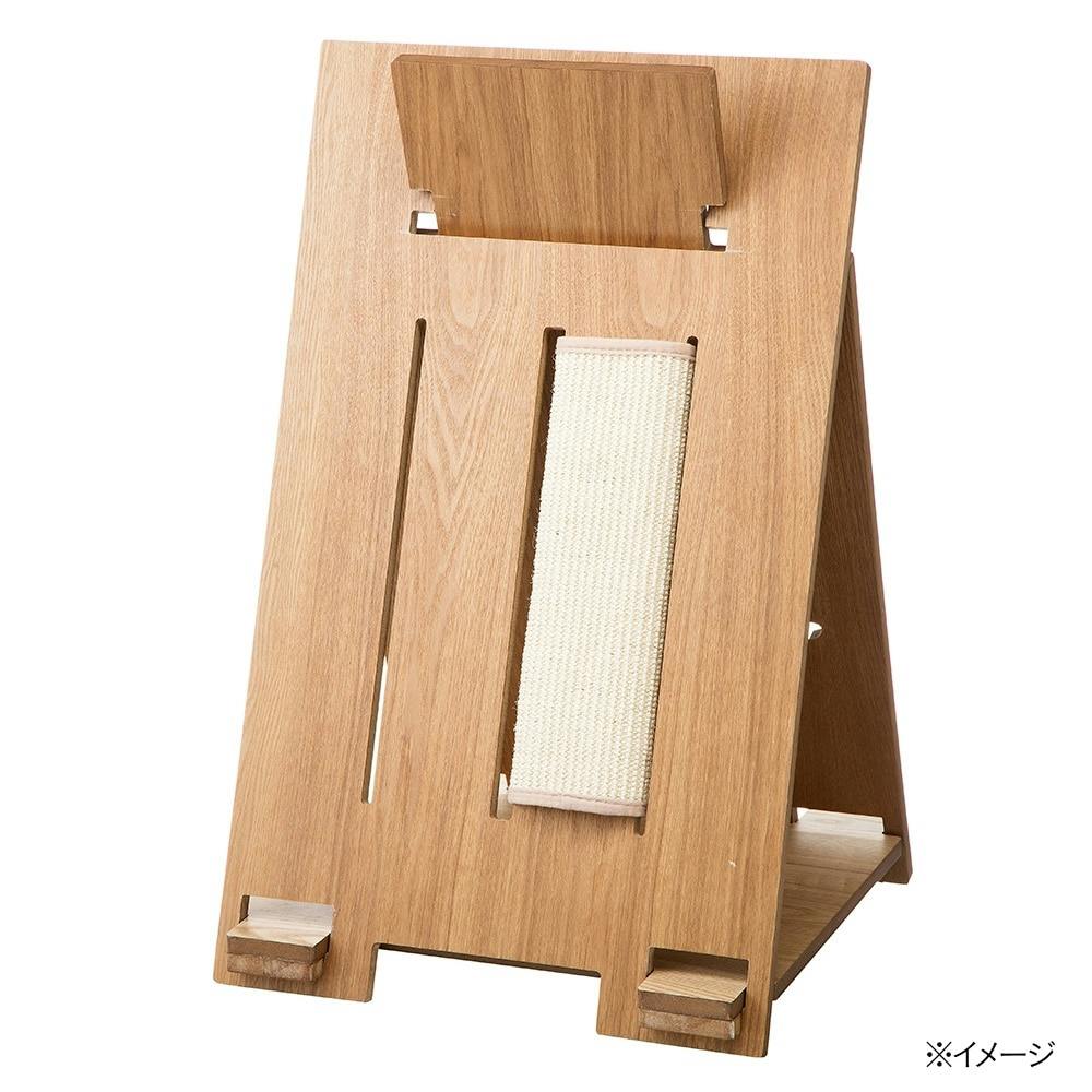 MOKUTA キャットジョイントシェルフ MOKUTA キャットジョイントシェルフ | ペット用品（猫） 通販