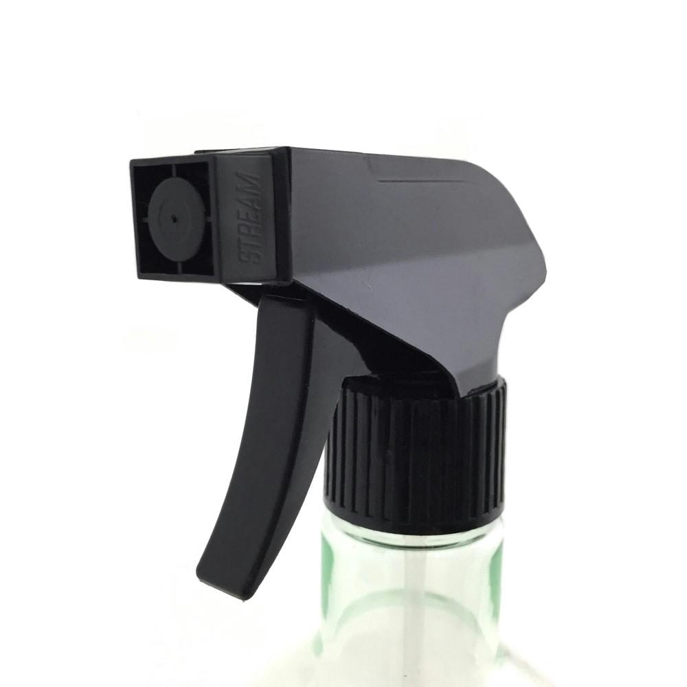 【期間限定‼️】ブレス　BLESS N° 霧吹き　スプレーボトル triggersprayer-s.jpg