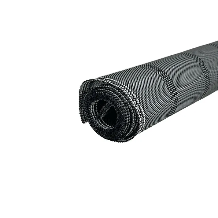 カインズ オリジナル ベランダ目かくしシート ステングレー 幅80cm 長さ200cm ロープ6本入 目隠し