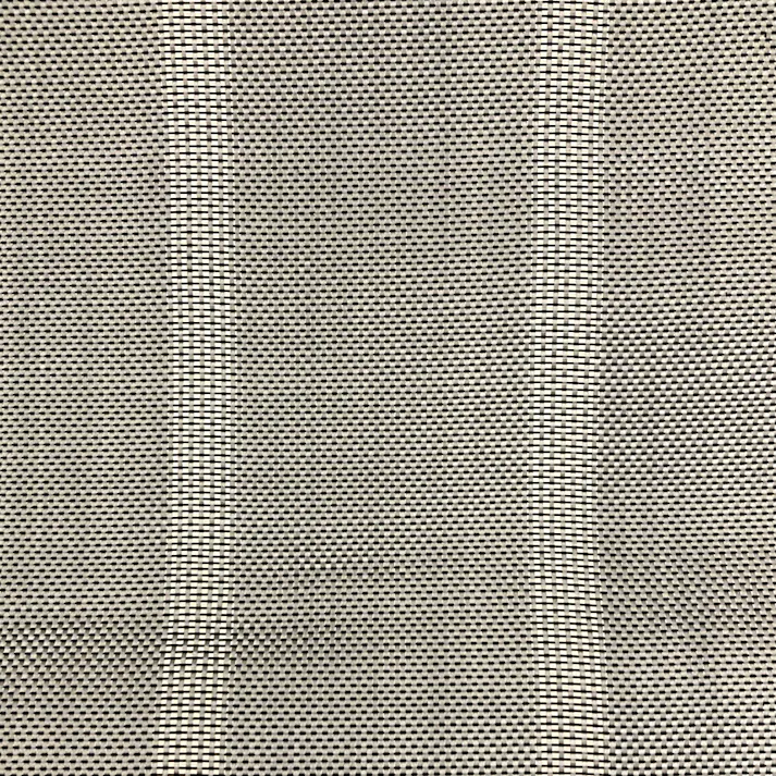 カインズ オリジナル ベランダ目かくしシート ステングレー 幅80cm 長さ200cm ロープ6本入 目隠し