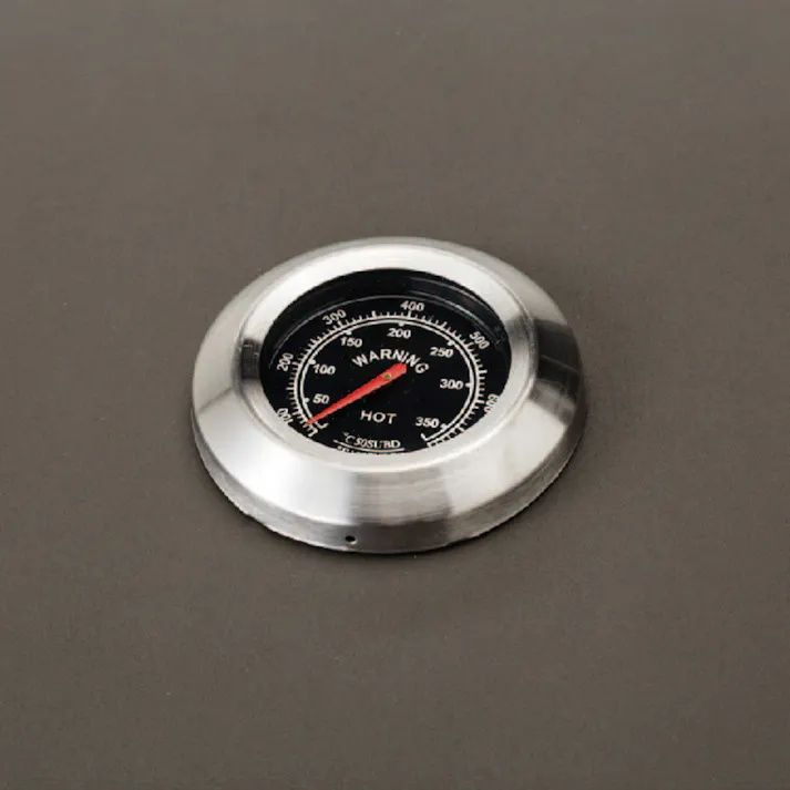 カインズ スモークも出来る大型BBQグリル