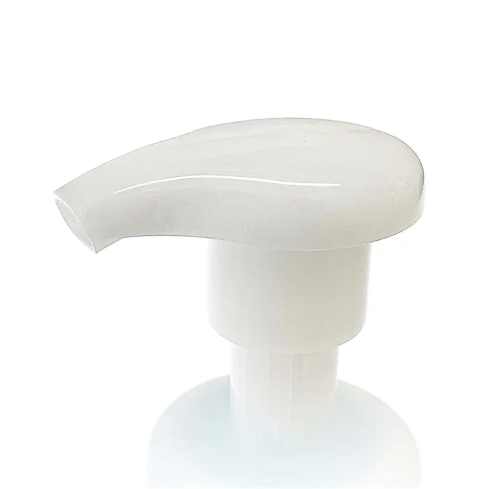 カインズ メンズ 泡洗顔 本体 250ml