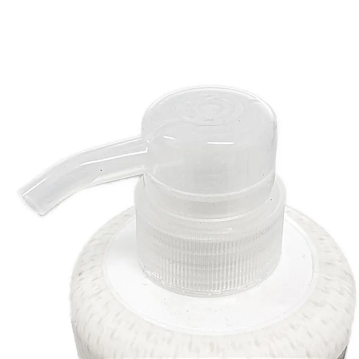 カインズ 肌にやさしいコンディショナー 本体 600ml