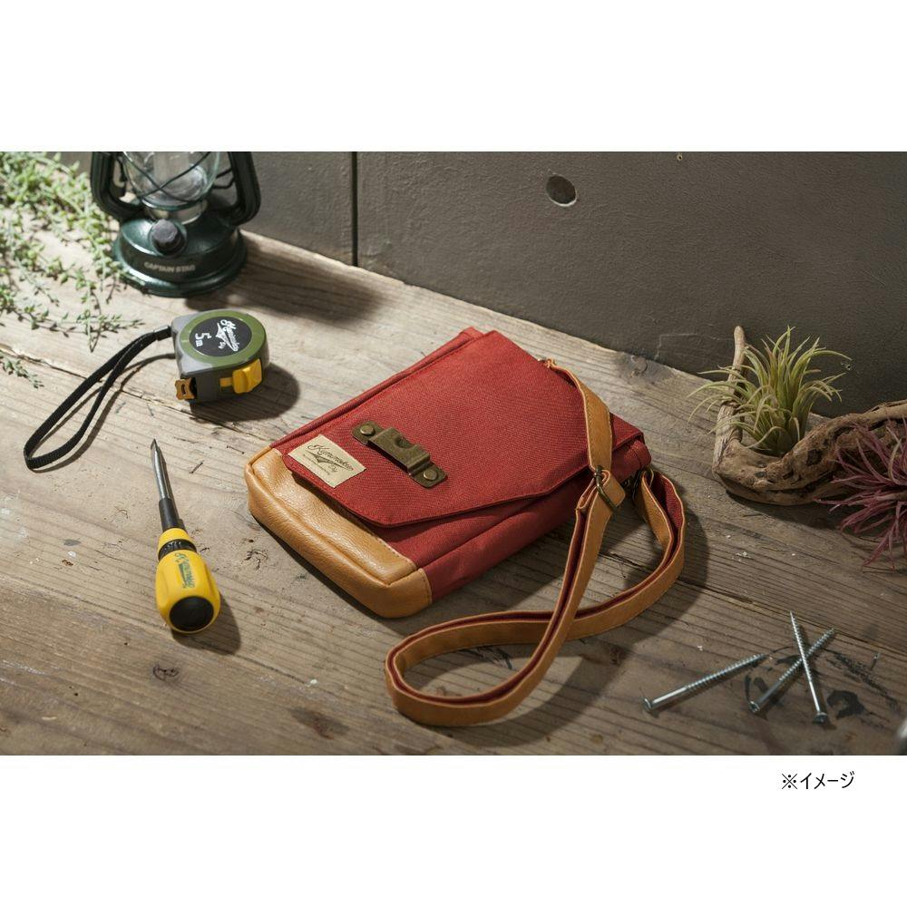 Kumimo様 24cm 専用 鉢・ボウル :: 9cm-15cm 小鉢・ボウルS :: 長石粉引 汲出し - マルミツ