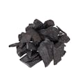 カインズ バーベキュー用木炭 3～4人用 3kg