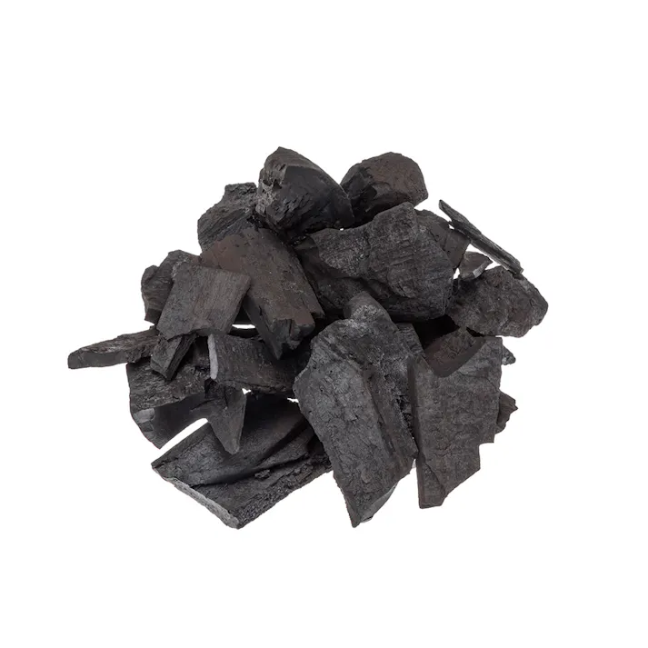 カインズ バーベキュー用木炭 3~4人用 3kg