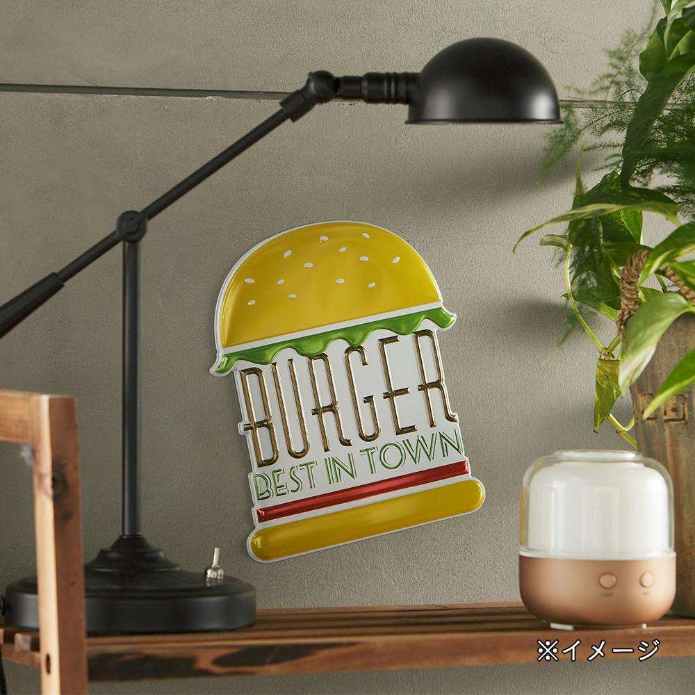 EH[o[XebJ[ o[K[ EH[XebJ[