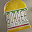 バーガー