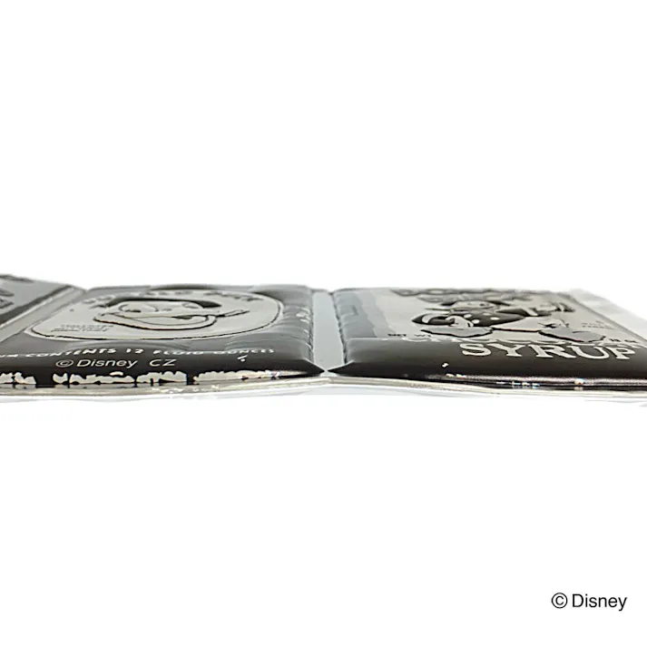 ウォールバルーンステッカー ドナルドダック