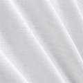 イリゼ ブルー 100×178cm 4枚組セットカーテン, , product