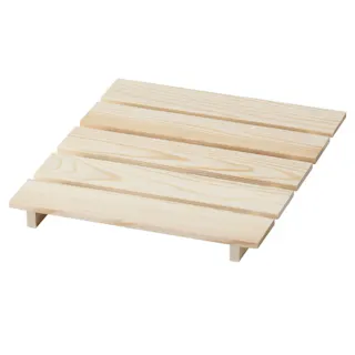 カインズ すのこベース用棚板