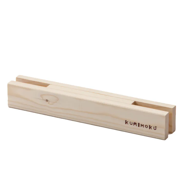 カインズ Kumimoku SPFラックパーツ 1×4 4枚貼