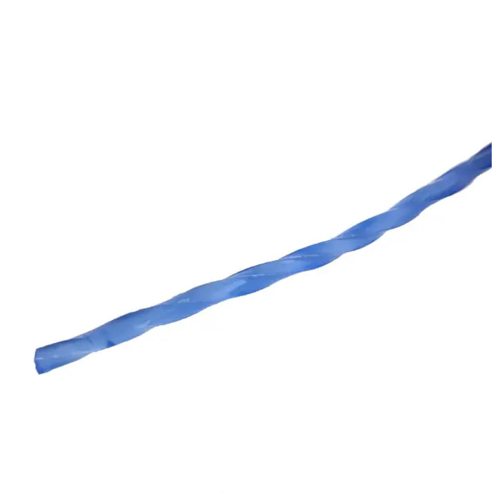 カインズ ナイロンコード 3.0mm×12m スパイラル型 BL-12