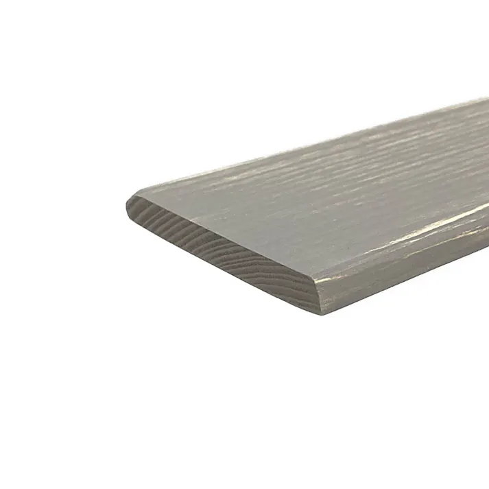 カインズ パインカラー木材 グレー