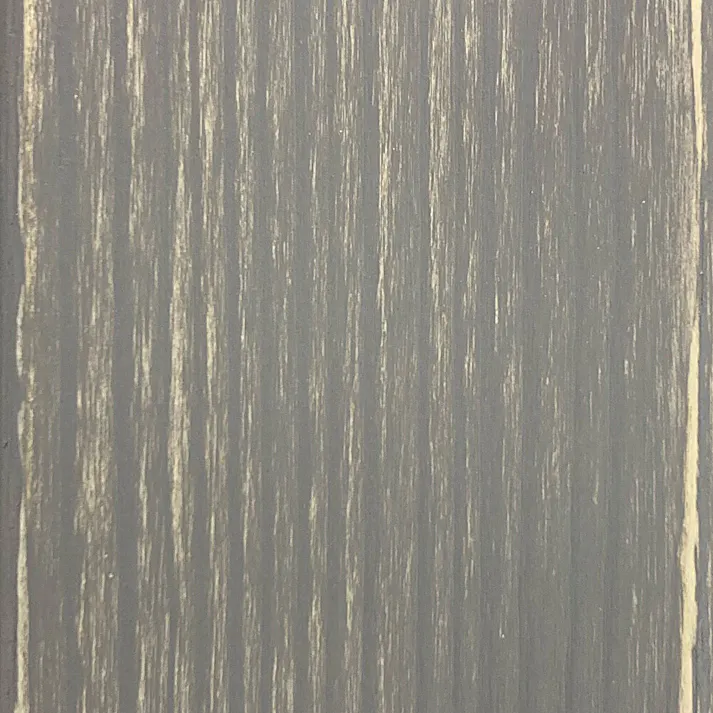 カインズ パインカラー木材 グレー