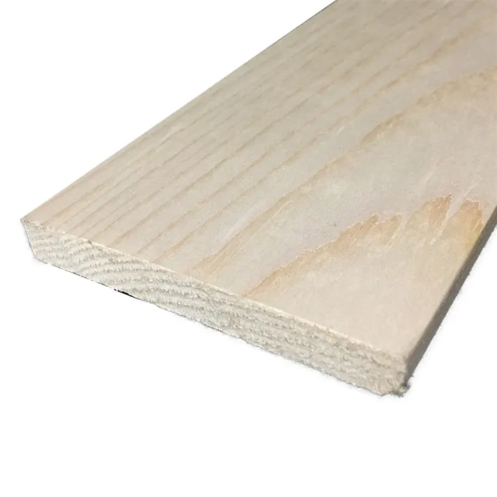 カインズ パインカラー木材 平 無垢