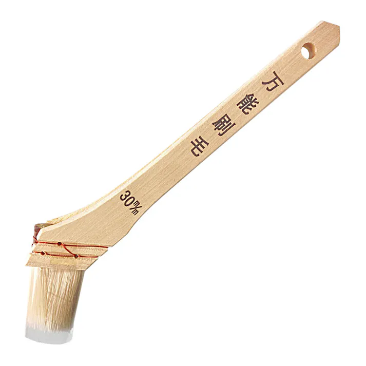 カインズ 万能刷毛 30mm