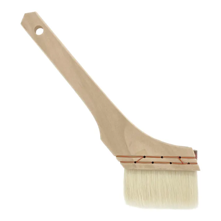 カインズ 万能刷毛 70mm