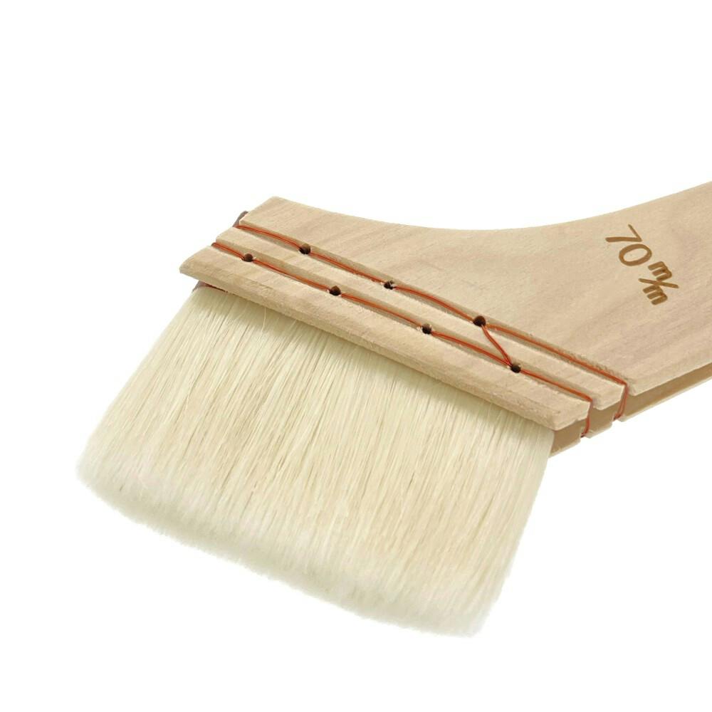 カインズ 万能刷毛 70mm | ペンキ（塗料）・塗装用品 通販