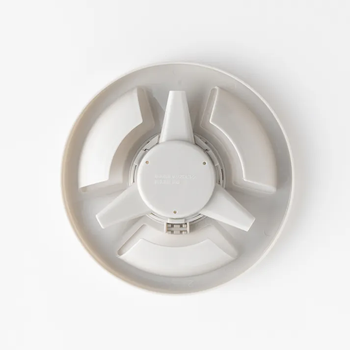 カインズ キッチン用 排水口のヌメリ取り カバータイプ 30g