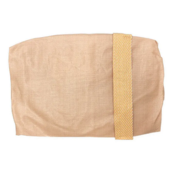 カインズ フレコンバック1.0トン 排出口あり(吊り下げ用バンド付き)