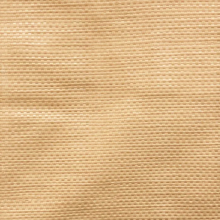 カインズ フレコンバック1.0トン 排出口あり(吊り下げ用バンド付き)