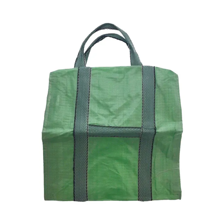 カインズ 収草袋 角型 145L 53×53×53cm