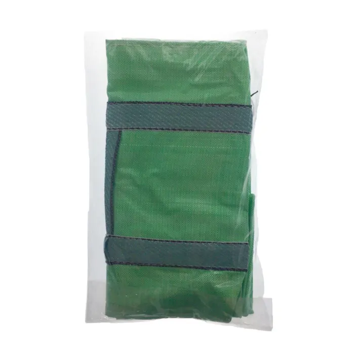 カインズ 収草袋 角型 145L 53×53×53cm