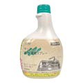 カインズ キッチン漂白・除菌スプレー つけかえ用 520ml