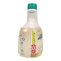 カインズ キッチン漂白・除菌スプレー つけかえ用 520ml