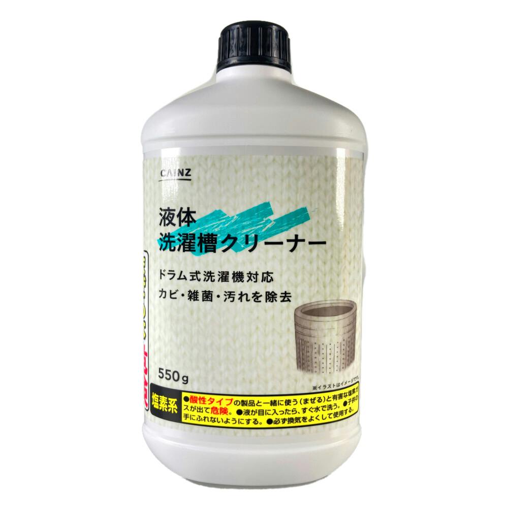 ダイライト　ＡＴ型完全液出しタンク　１０００Ｌ AT-1000≪お取寄商品≫ - 3