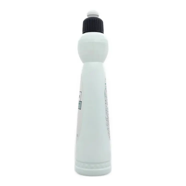 CAINZ 食器用洗剤 スプラッシュライムの香り 本体 600ml