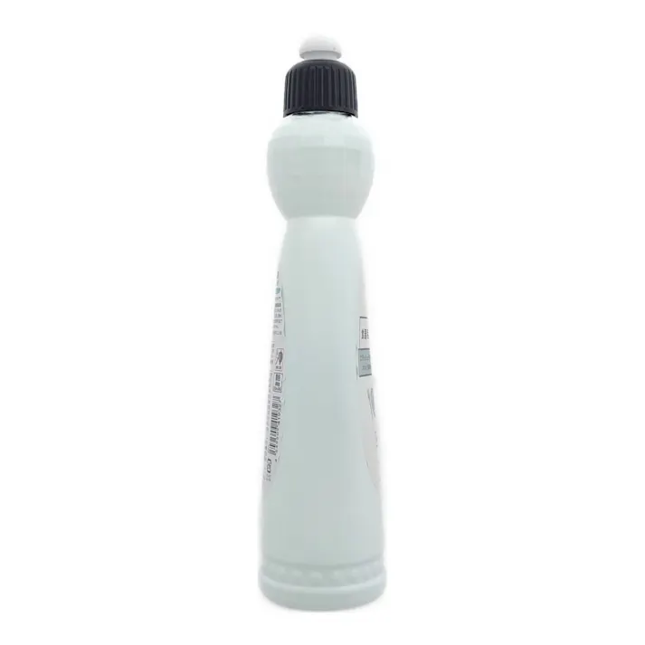 CAINZ 食器用洗剤 スプラッシュライムの香り 本体 600ml