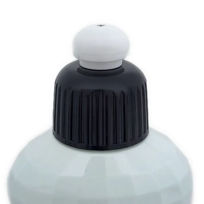 CAINZ 食器用洗剤 スプラッシュライムの香り 本体 600ml