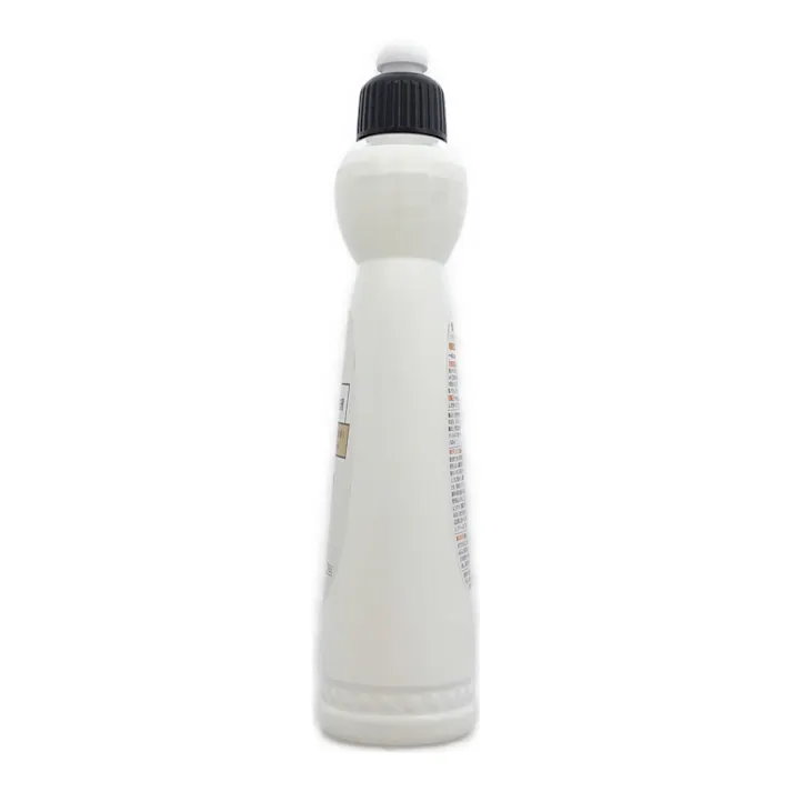 CAINZ 食器用洗剤 ナチュラルオレンジの香り 本体 600ml