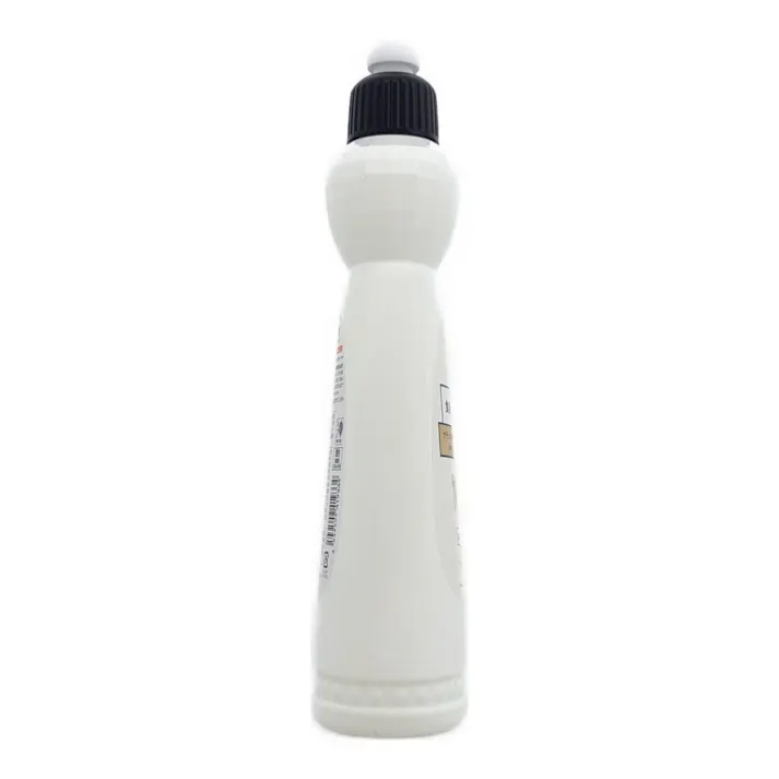 CAINZ 食器用洗剤 ナチュラルオレンジの香り 本体 600ml