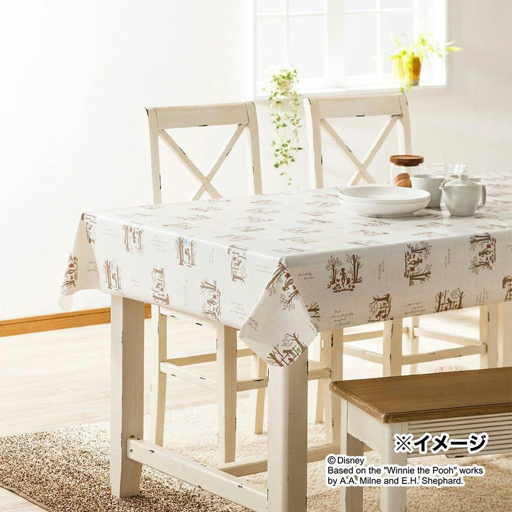 CHRISTOFLE テーブルクロス 71GoNenqsmL._UF350,350_QL50_.jpg