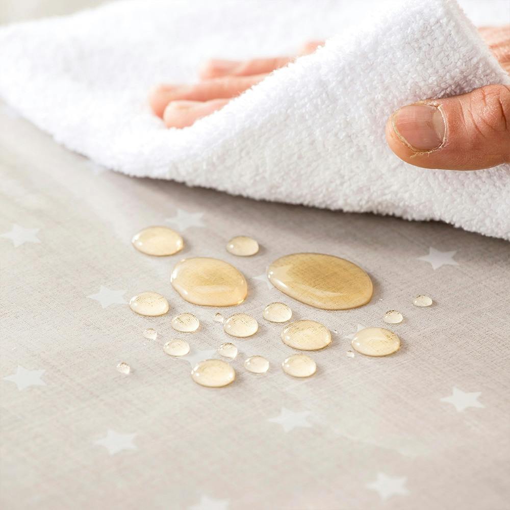 ＊NEW＊トルコ製 テーブルクロス (月と星) 楽天市場】トルコ テーブルクロスの通販