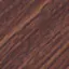 木目ダークブラウン