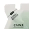 カインズ 換気扇レンジまわりスプレー 詰替 350ml