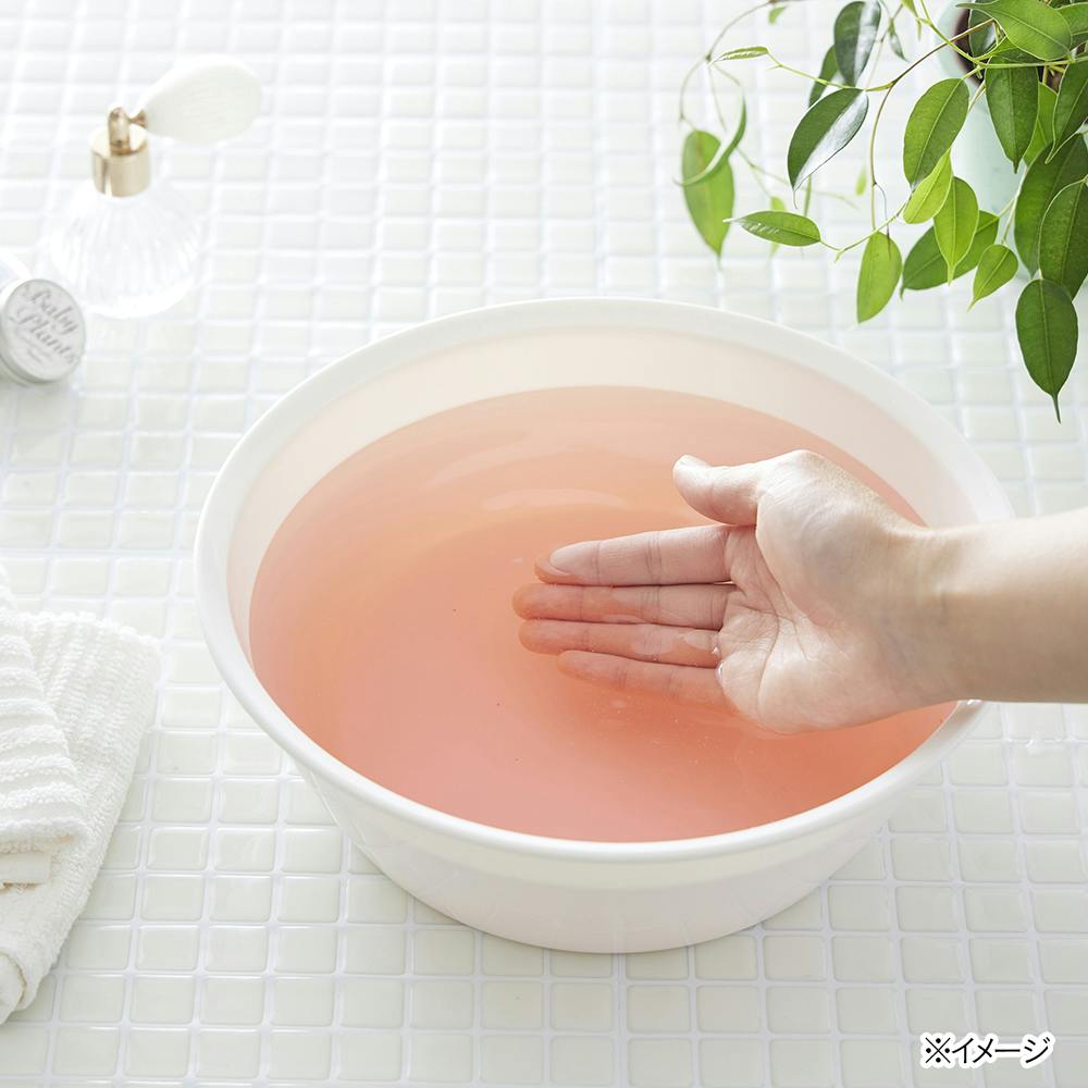 入浴剤・バスソルト MOISTURE BATH 魔法のバスソルト」箱入り2.5kg×2よくばりパック／ヒマラヤ岩塩入浴剤