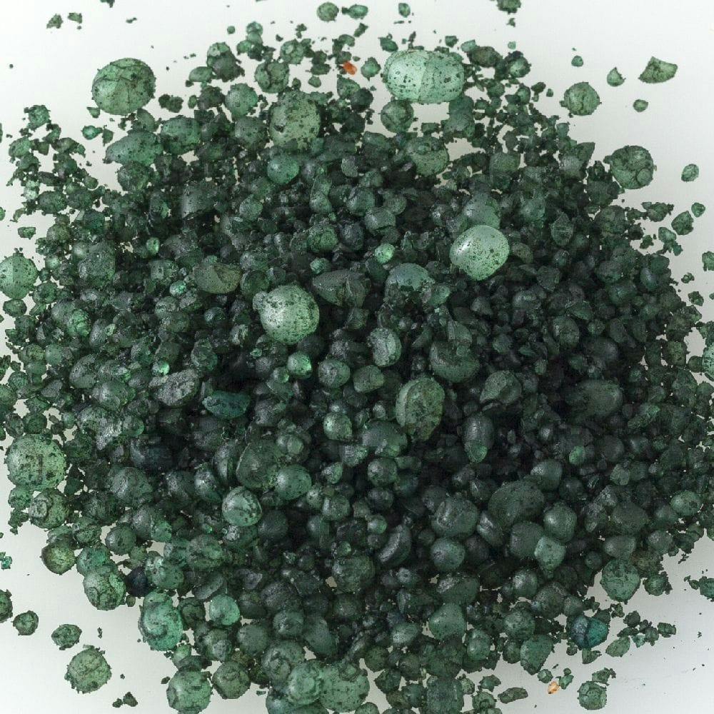 バスソルト＆ハーブ袋付 バスソルト＆ハーブ袋付 バスソルト＆ハーブ袋付