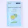 カインズ 気分をやさしく変える入浴剤 クールタイプ 14包(7種類×各2包)